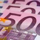 Direct 500 euro op je rekening dankzij geld lenen zonder BKR toetsing